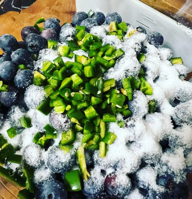 How Google’s AI Mode Is Undermining Food Bloggers